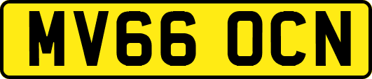 MV66OCN