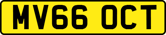 MV66OCT