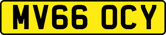 MV66OCY