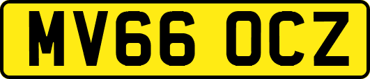 MV66OCZ