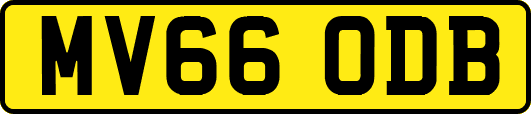 MV66ODB