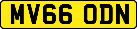 MV66ODN