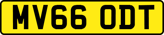 MV66ODT