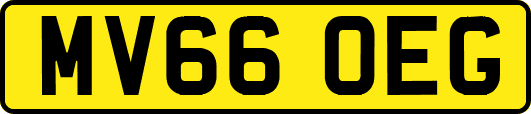 MV66OEG