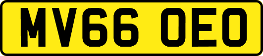 MV66OEO