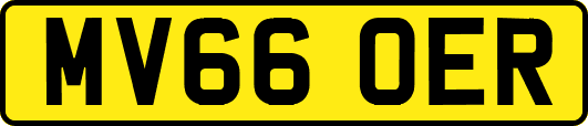 MV66OER
