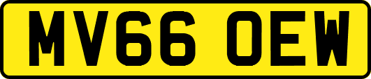 MV66OEW