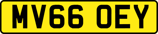 MV66OEY