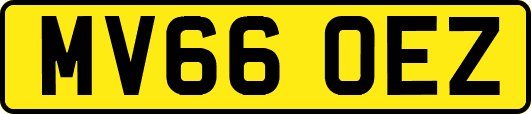 MV66OEZ