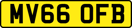 MV66OFB