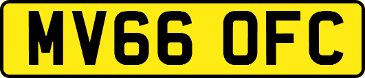 MV66OFC