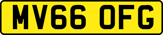 MV66OFG