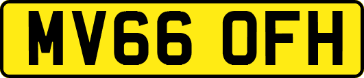 MV66OFH