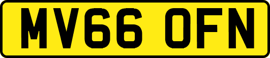 MV66OFN