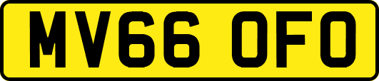 MV66OFO