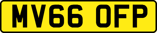 MV66OFP