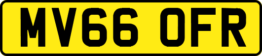 MV66OFR