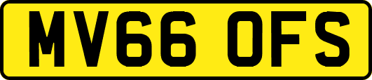 MV66OFS