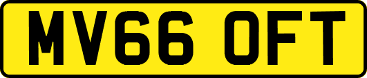 MV66OFT