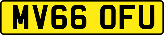 MV66OFU