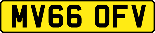 MV66OFV
