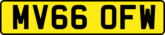 MV66OFW