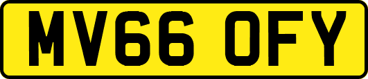 MV66OFY