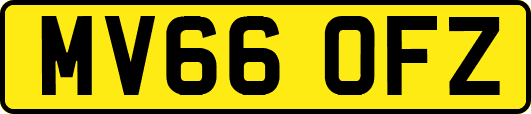 MV66OFZ