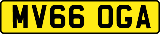 MV66OGA