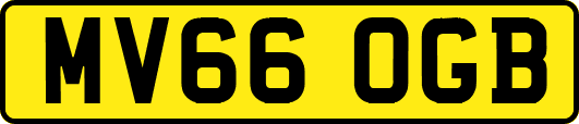 MV66OGB
