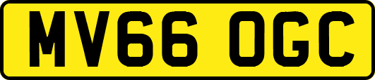 MV66OGC