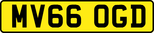 MV66OGD