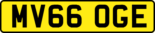 MV66OGE