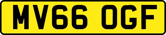 MV66OGF