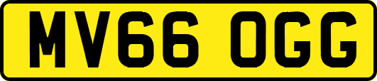 MV66OGG
