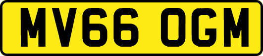 MV66OGM