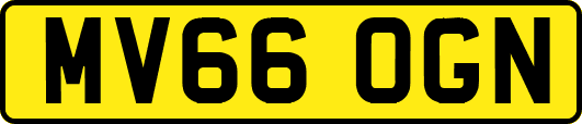 MV66OGN