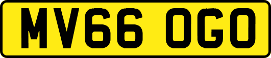 MV66OGO