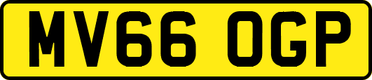 MV66OGP