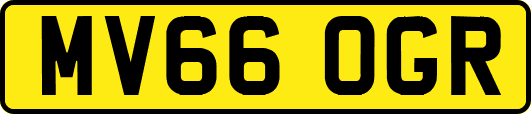 MV66OGR