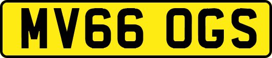 MV66OGS