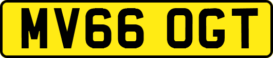 MV66OGT