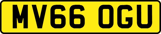 MV66OGU