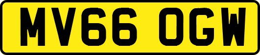 MV66OGW