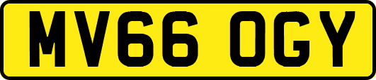MV66OGY
