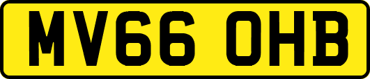 MV66OHB