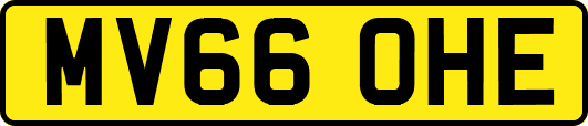 MV66OHE