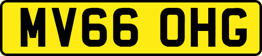 MV66OHG