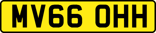 MV66OHH