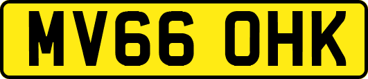 MV66OHK